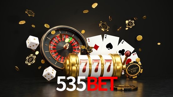 Statistics 535bet