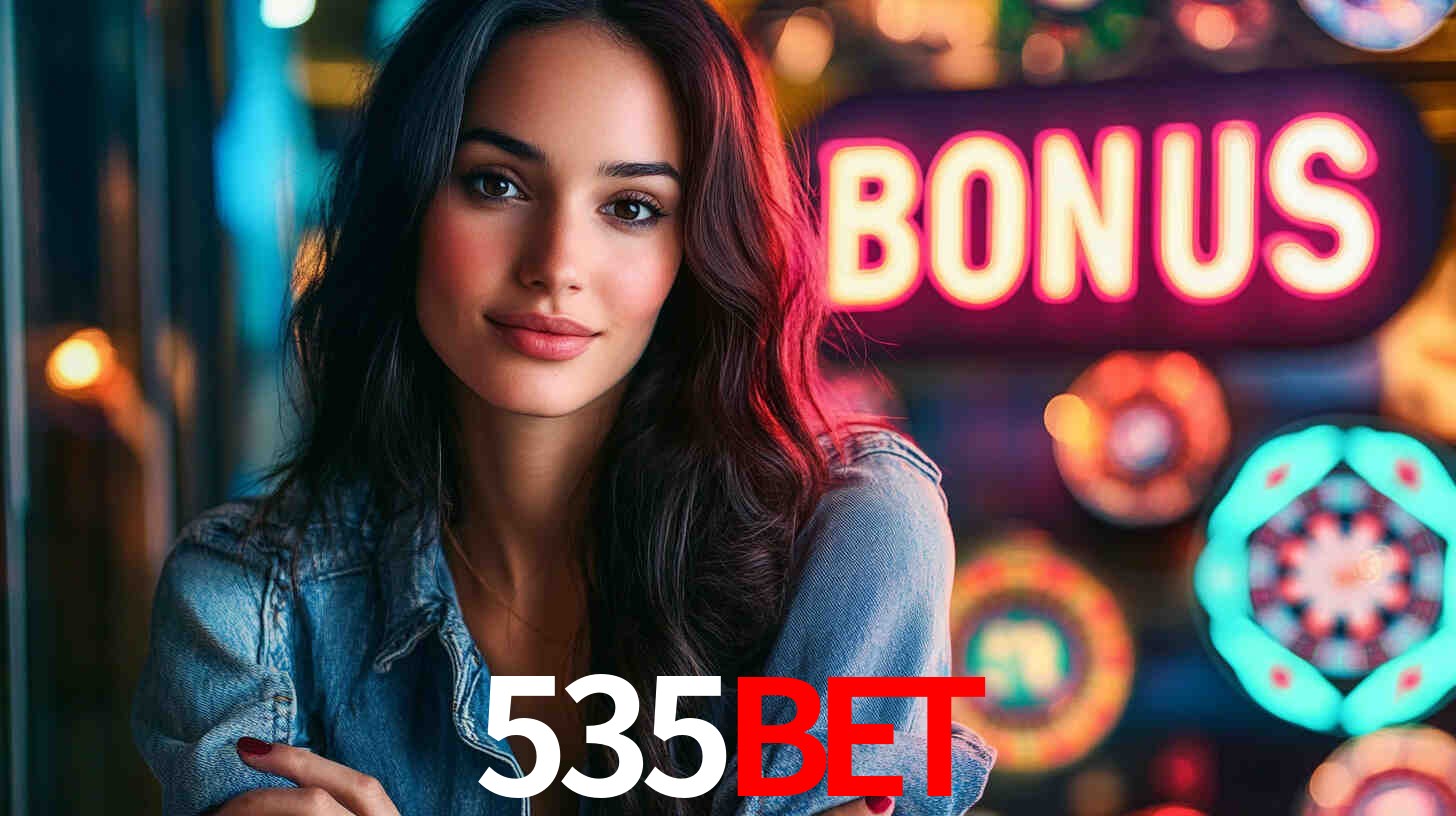 535bet.com download
