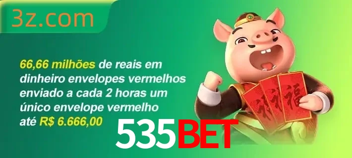 Promoções4 535bet