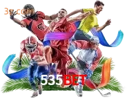 sport 535bet