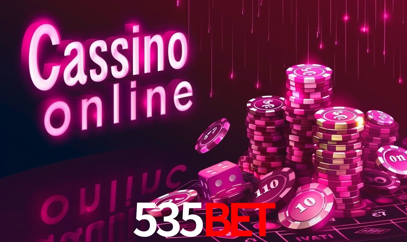 535bet Curitiba - Hall of Fame