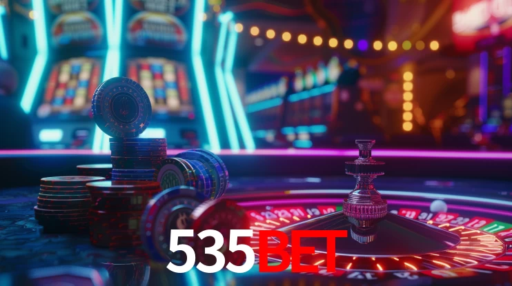 Platform Technology 535bet