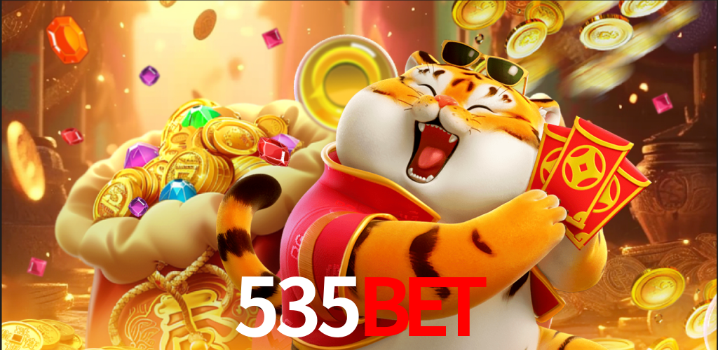 535bet,535bet win