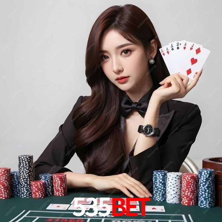 535bet - Support