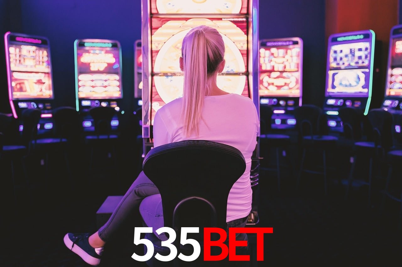 2FA Security 535bet