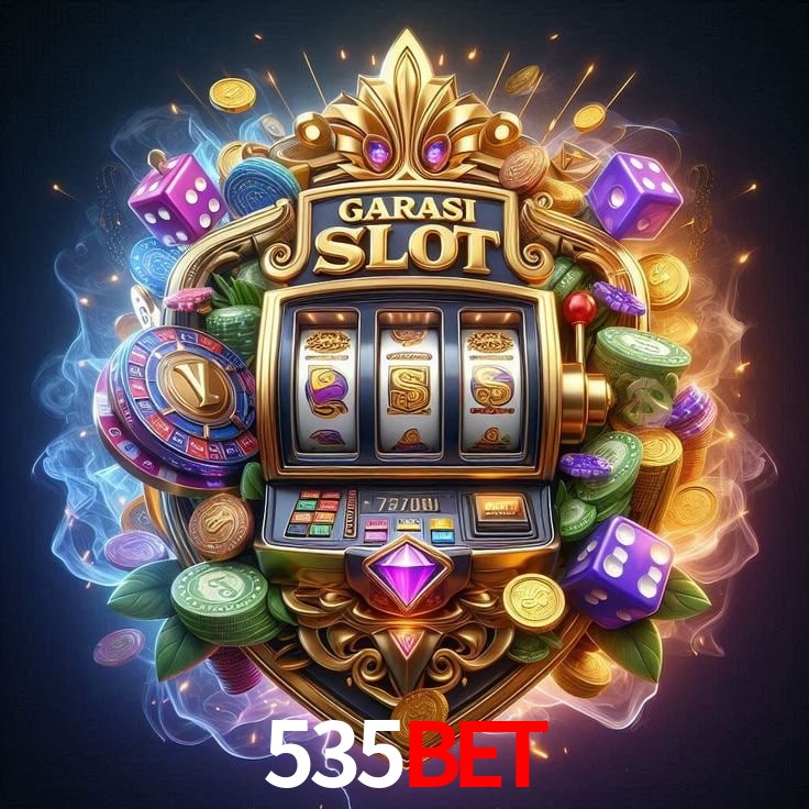 535bet - cassino ao vivo