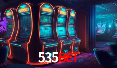 535bet Salvador - Bonus Stats