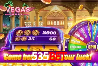 Desvendando o Mundo dos Jogos Virtuais na 535bet