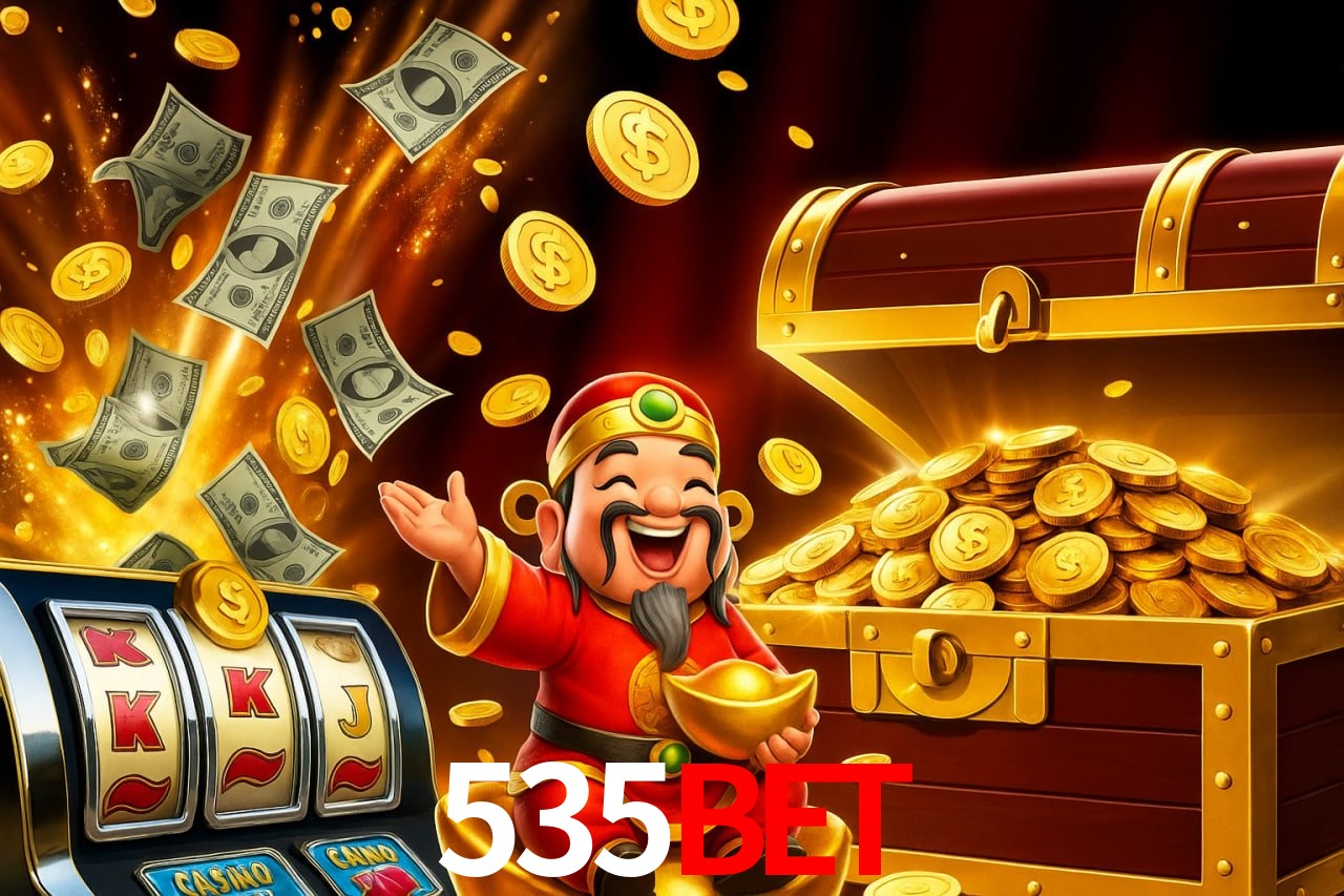 Estratégias Crash Games 535bet