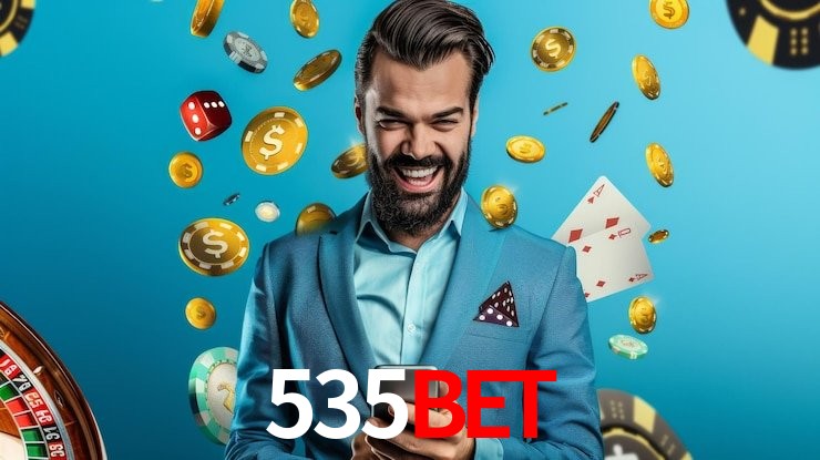 Quick Registration 535bet