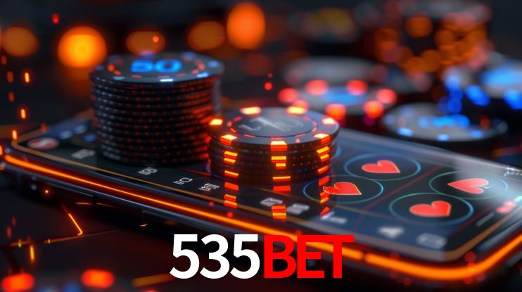 Games Directory 535bet