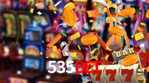 535bet,535bet win
