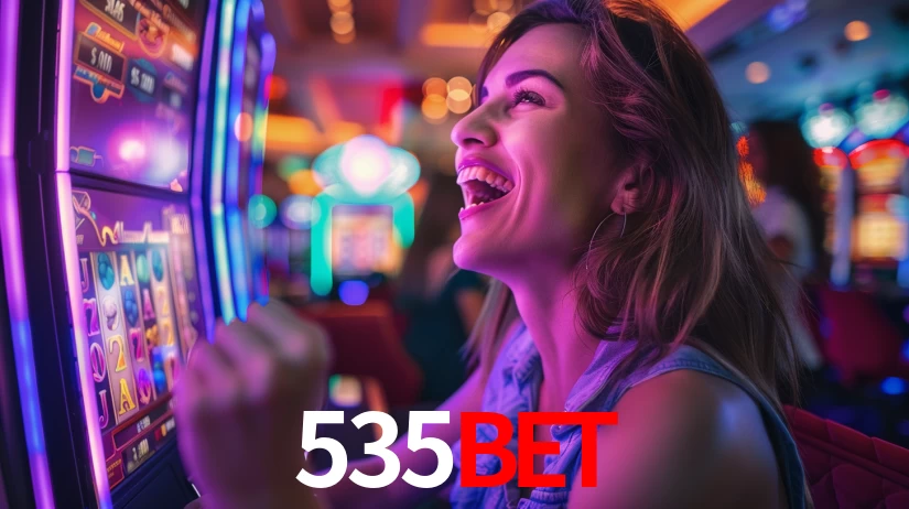 535bet