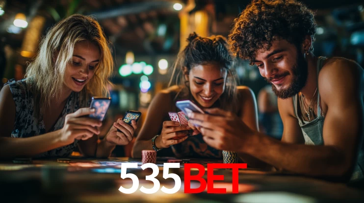 Crash Games Statistics 535bet