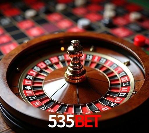 535bet São Paulo - Hot Promos