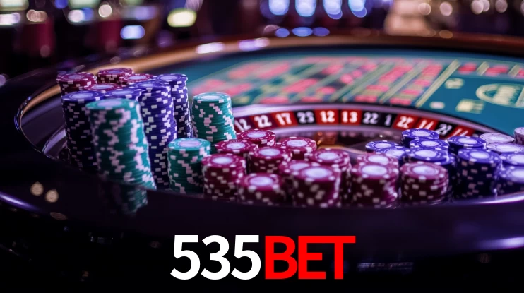 Crash Games Strategies 535bet