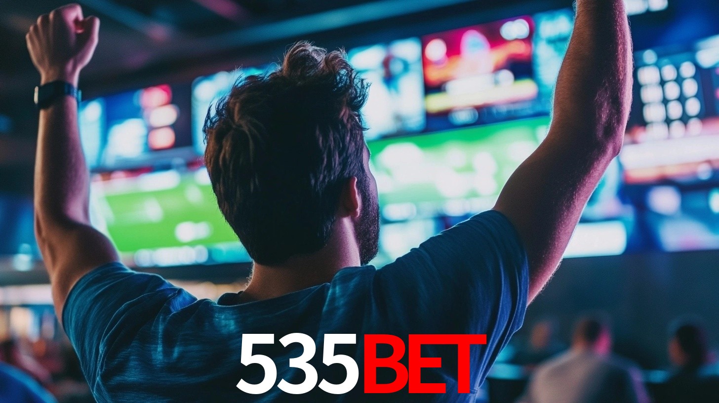 535bet,535bet win