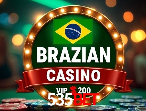 535bet Brasília - Betting Features