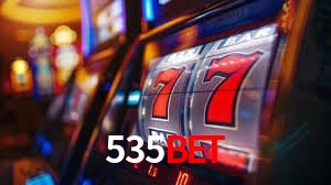 535bet - Pagamento PIX Instantâneo
