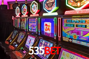 A Emoção da Loteria na 535bet: Uma Chance de Mudança de Vida