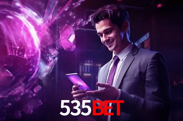 Game Statistics 535bet