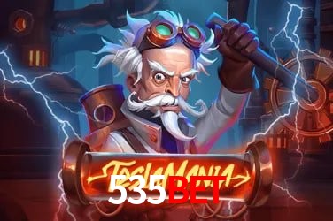 535bet Salvador - Statistics