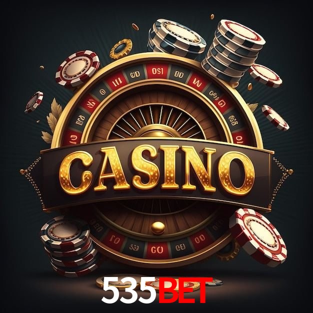 535bet - App Performance