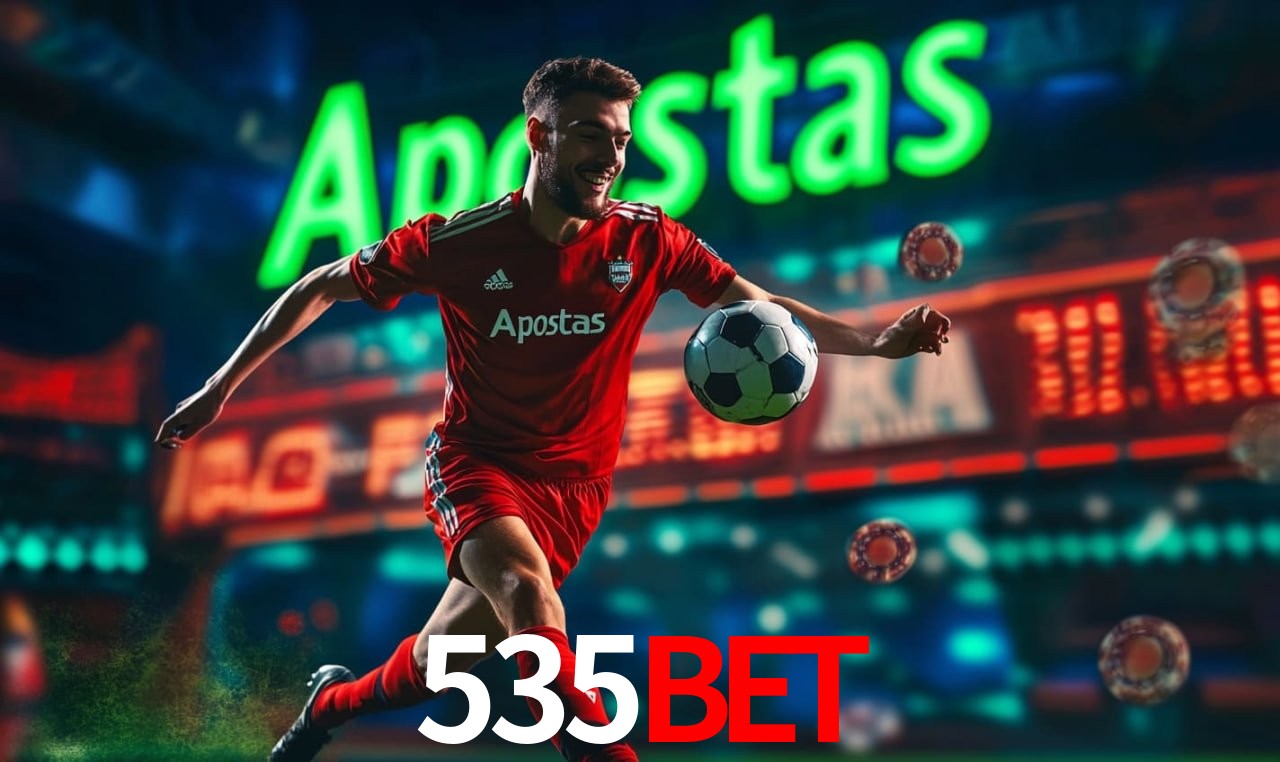Mesa de Blackjack 535bet
