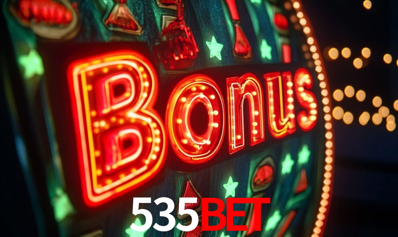 Jogo Spaceman 535bet
