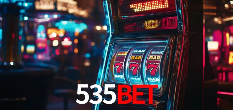 Spaceman Game 535bet