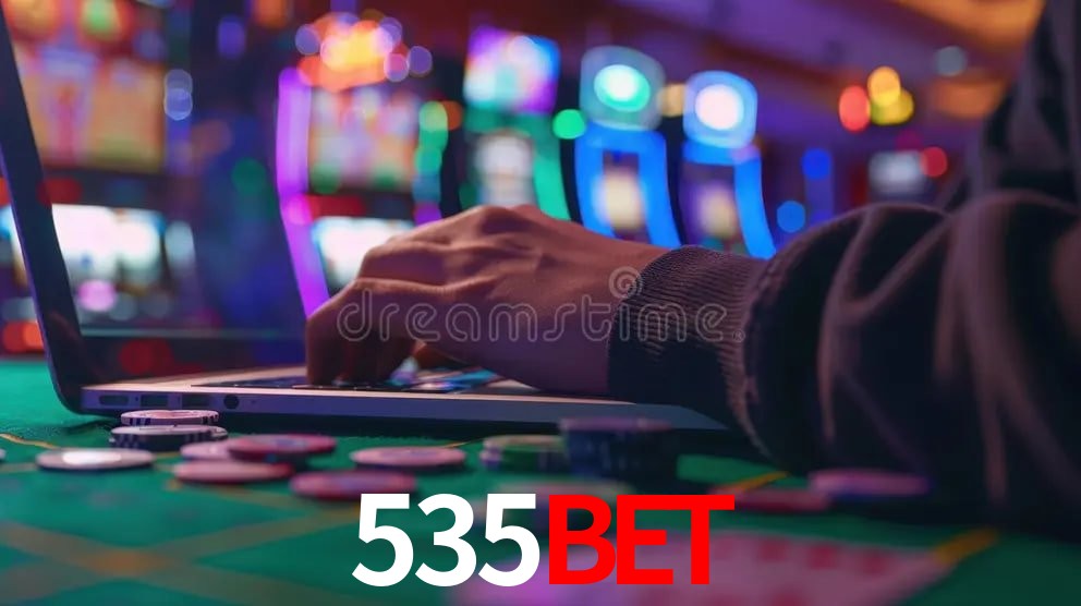 Jogo Aviator 535bet