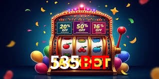 535bet - Rápido Acesse