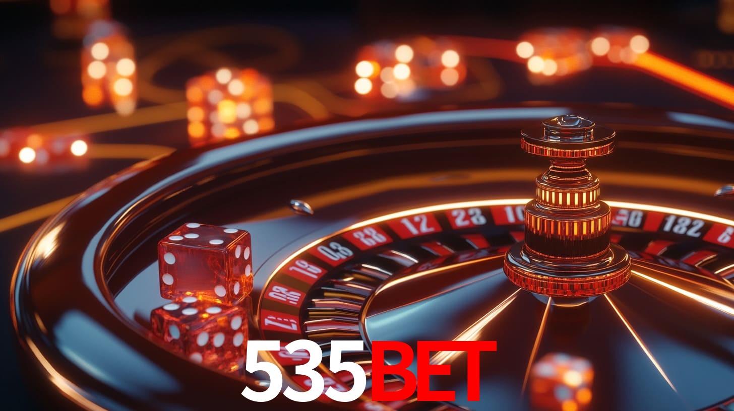 Sports Statistics 535bet