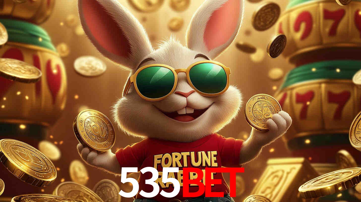 535bet: Seu Especialista em Apostas Esportivas Brasileiras
