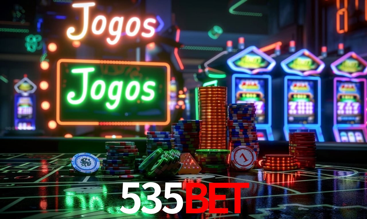 535bet.com download