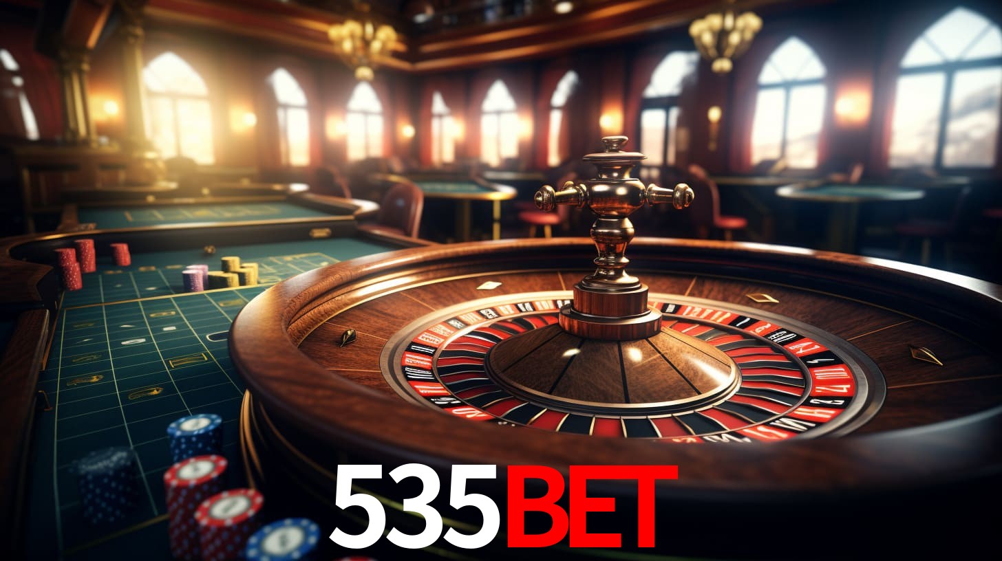 Basketball Betting 535bet