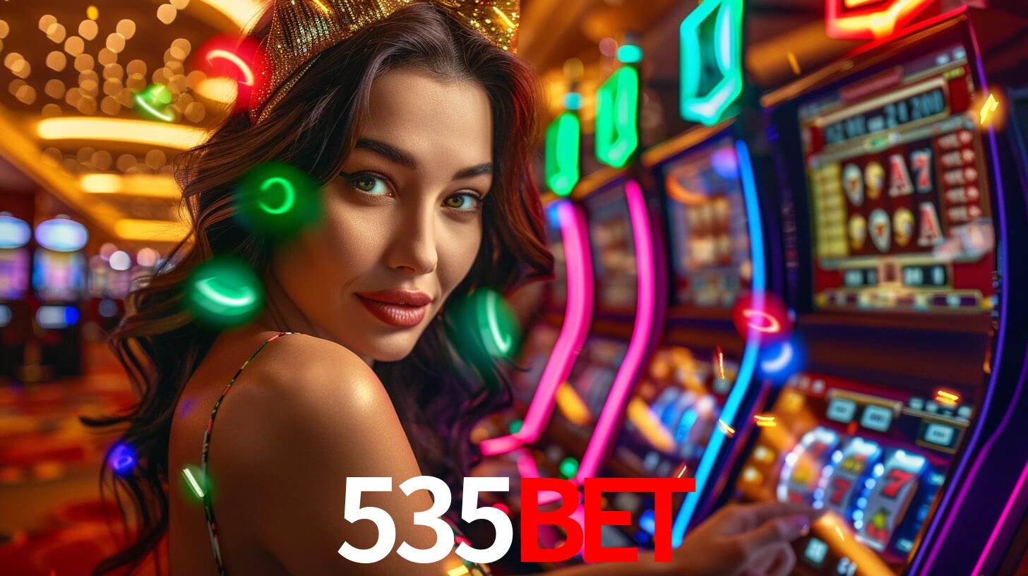 535bet,535bet win