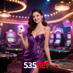 Apostas de Basquete 535bet