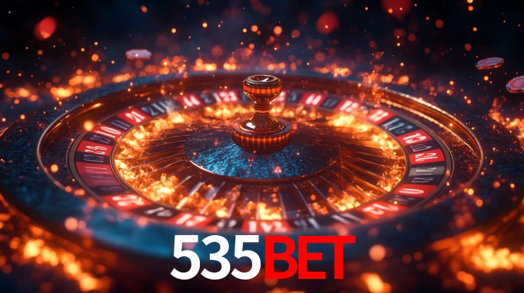 Instant EasyPaisa 535bet