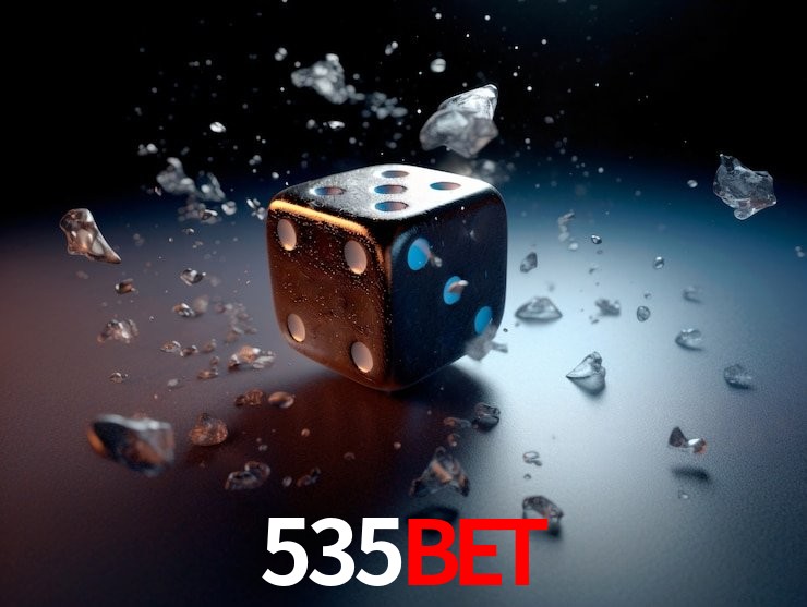 535bet Belo Horizonte - Promo Tips