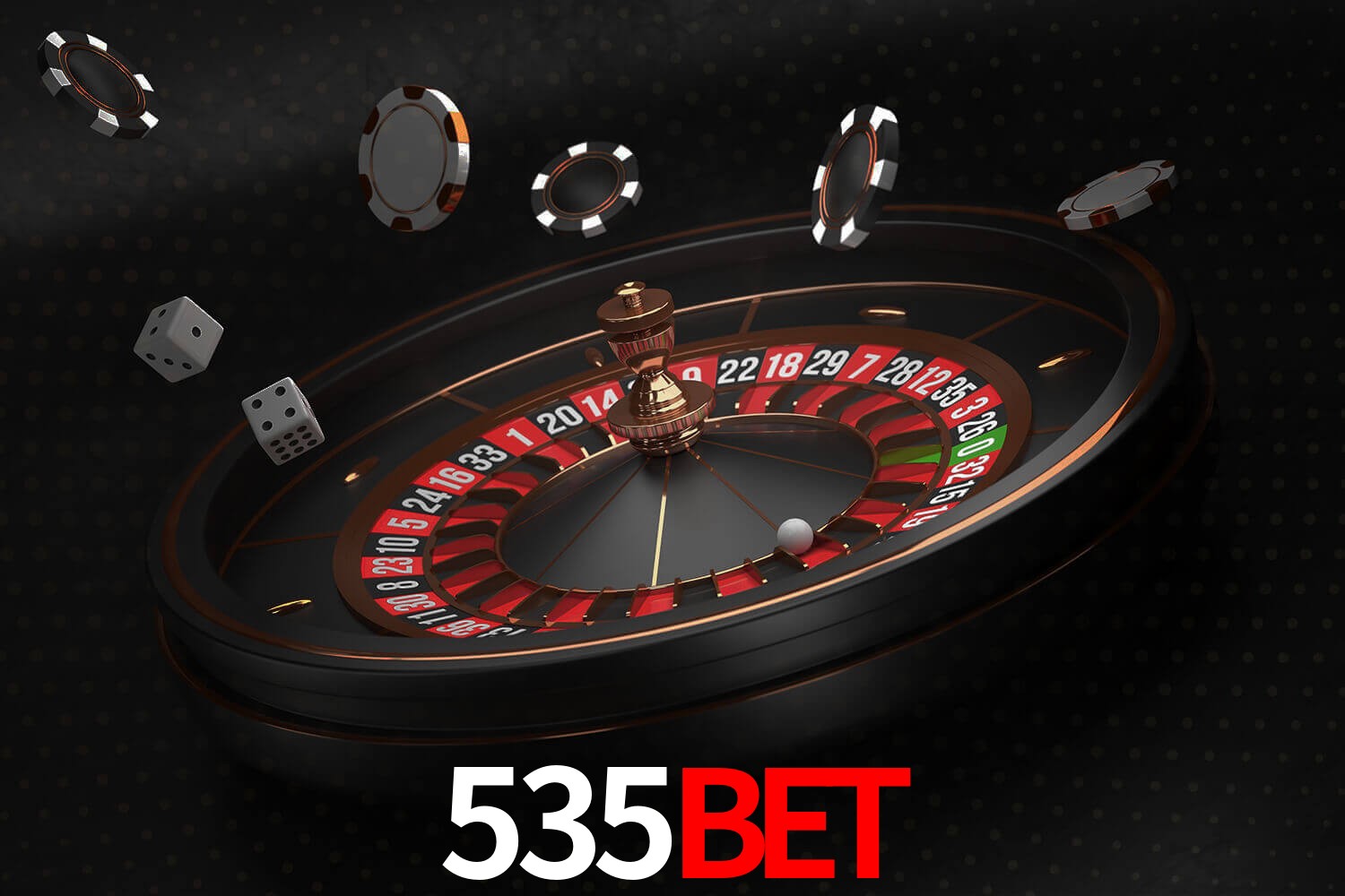 535bet - Cassino Aposta Radical - 535bet.com