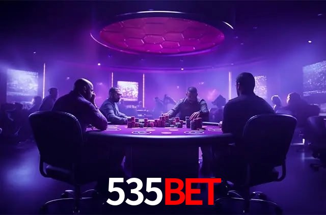 A Emoção da Loteria na 535bet: Uma Chance de Mudança de Vida