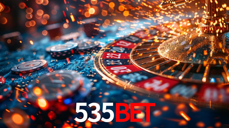 Platform Technology 535bet