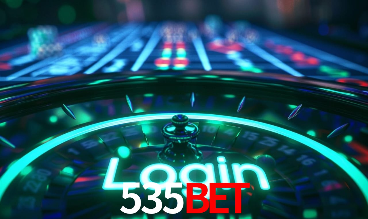 Jogo Aviator 535bet