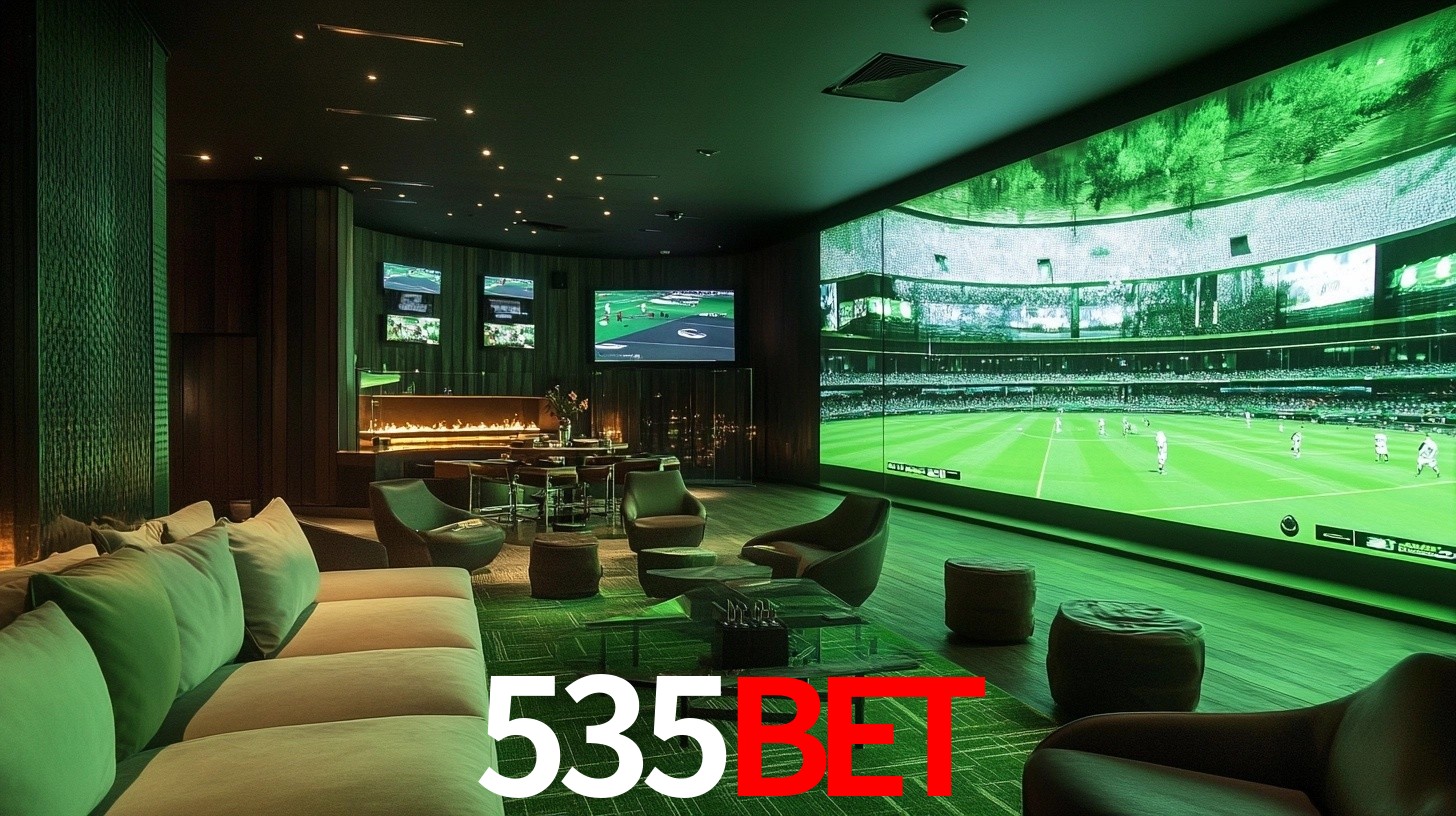 535bet,535bet.com