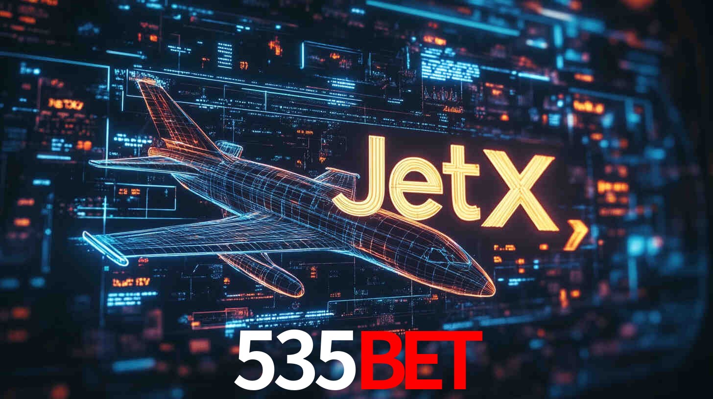 A Experiência Imersiva dos Cassinos Ao Vivo no 535bet
