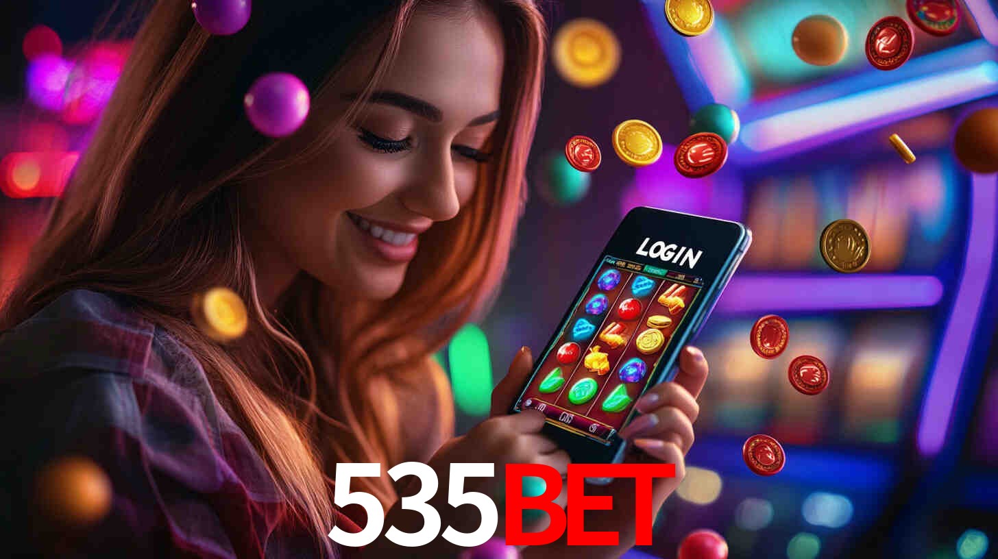 535bet,535bet.com
