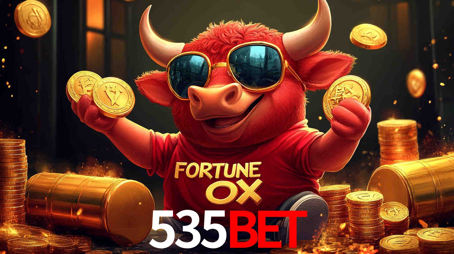Descubra o Programa VIP da 535bet: Vantagens Exclusivas para Jogadores
