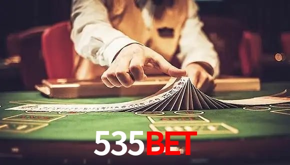 Crash Games Strategies 535bet