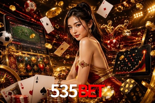 API Integration 535bet